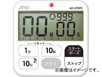 AD ¿ǽ ɿ奿ޡ(100ʬ) AD5709TL(4808428) JAN4981046482219
