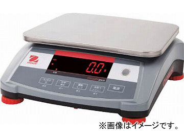 ϥ 󥸥㡼3000 30kg/1g 30031771 R31PE30(4795997)