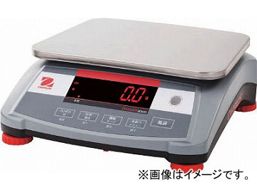 ϥ 󥸥㡼3000 1.5kg/0.05g 30031767 R31PE1502(4795971)