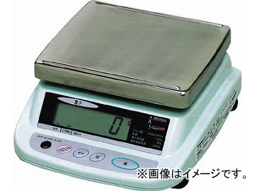  ɿ廮̥ϥ S-BOXWP-15(4568648) JAN4562178500202