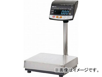  ǥ ITX-30(4568605) JAN4562178500806