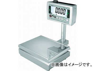 ƥ饪 ɿǥ DS-55K15(4625498) JAN4909250470716