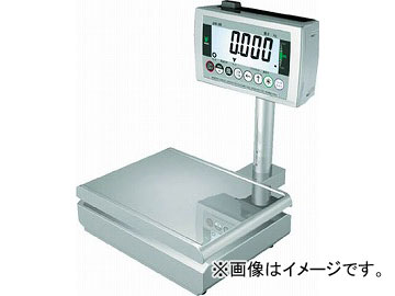 ƥ饪 ɿǥ DS-55K6(4625510) JAN4909250470709