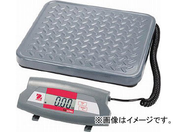 ϥ ΥߡϤSD 200kg/0.1kg 80253313 SD200JP(4796012)