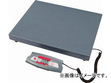 ϥ ΥߡϤSDL 75kg/50g 80253314 SD75LJP(4796055)