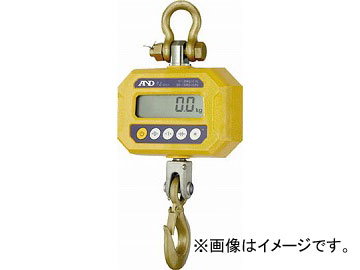 AD 졼󥹥 100KG FJK100I(4565401) JAN4981046602600