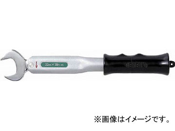 ڥꥢ ȥ륯 (5/8 75N.M) ATQ-750(4647971) JAN4560160091691