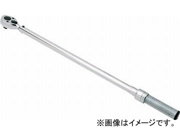 CDI åȥ륯3/4 100-600Ft.Lb.169-779N 6004MFRMH(4898621) JAN4547230042524