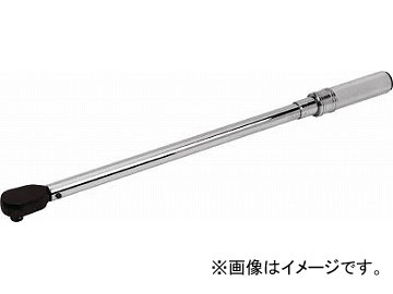 CDI 800Nmȥ륯 8004NMMHSSST(4855175)