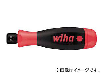 Wiha 292ȥ륯ɥ饤С0.9 292ET0.9(4813545) JAN4010995362409