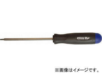 ܥ åå ñǽȥ륯ɥ饤Сå 0.9Nm T7 55008(4706501)