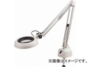 ĥ LED SKKL-FX2 SKKL-FX2(4899971) JAN4571139918208