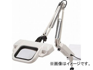 ĥ LED 饤3-L 3.5X O-LIGHT3-L3.5X(4851188) JAN4571139913159