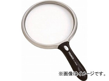 ȥ饹滳 LEDռ롼 130 TL-130LED(4789318) JAN4989999360790
