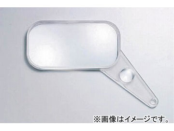 ȥ饹滳 ѷ롼 1.5ܥ TAKL-15(4842987) JAN4989999353891