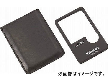 ȥ饹滳 LEDեɥ롼 TCPL-45(4789300) JAN4989999360776