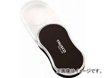 ȥ饹滳 LEDե饤ɥݥåȥ롼 TSPL-35(4789326) JAN4989999360783