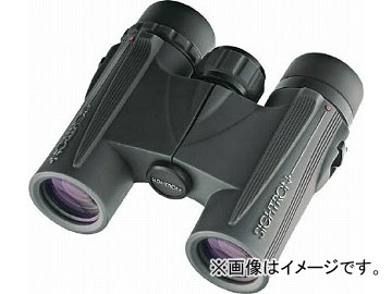 SIGHTRON ɿ巿ѥ8д SI 825 S1-825(4836677)