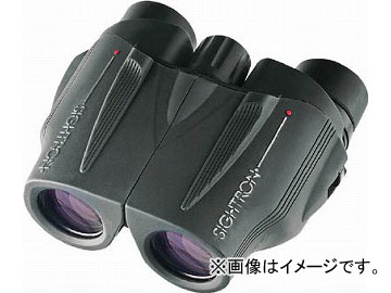 SIGHTRON ɿ巿ѥ10д S1WP1025 S1WP1025(4836685)