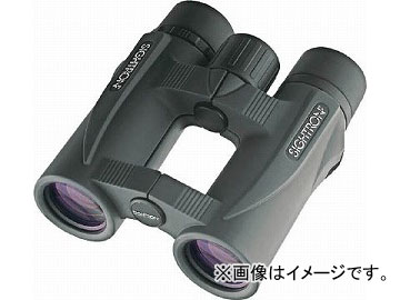 SIGHTRON ɿ巿ϥ졼8д S2BL832 S2BL832(4836693)