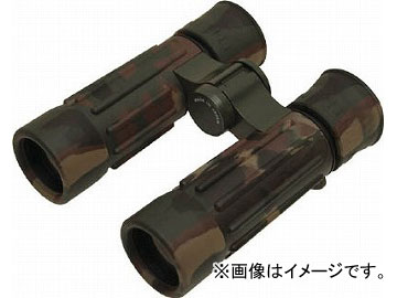 SIGHTRON ߥ꥿꡼ɿ巿7д TAC36M TAC36M(4836740)