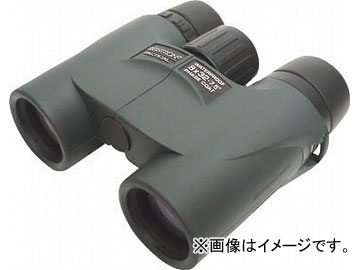 SIGHTRON ߥ꥿꡼ɿ巿ϥ졼8д TACMS832 TACMS832(4906578)