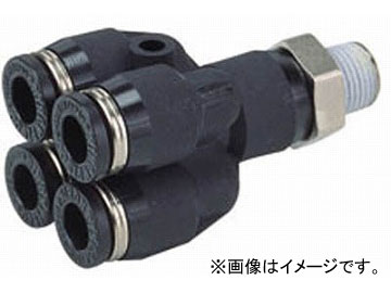 ԥ 塼֥եåƥ ֥ť磻 PRX4-01(4742893)