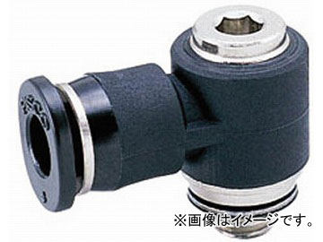 ԥ 塼֥եåƥ󥰥ߥ˥ ϻѷե˥С륨 POL3-M5M(4745281)