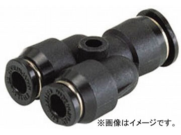 ԥ 塼֥եåƥ󥰥ߥ˥ ¥˥磻 PW6-3M(4745329)
