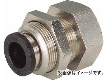 ԥ ᥤ֥å ݡ ɥǥ塼 MKR1206(4744951)