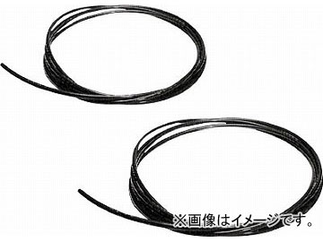  TEå塼 6mm/20m  TE-6-20W(4918771) JAN4537327020924