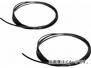  TEå塼 10mm/20m ꥢ TE-10-20C(4917871) JAN4537327021730