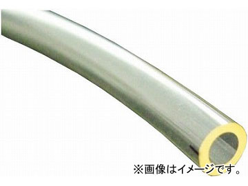  TEå塼 4mm/20m ꥢ TE-4X2.5-20C(4918461) JAN4537327021648