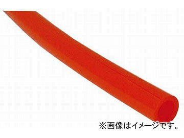  TEå塼 4mm/20m  TE-4X2.5-20R(4918541) JAN4537327021198
