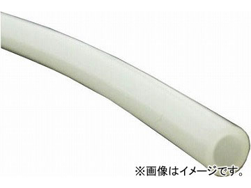  TEå塼 4mm/20m  TE-4X2.5-20W(4918550) JAN4537327020894