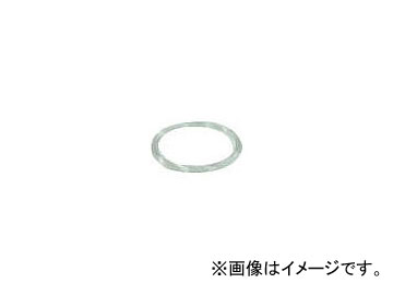  TEå塼 6mm/20m ꥢ TE-6-20C(4918681) JAN4537327021679