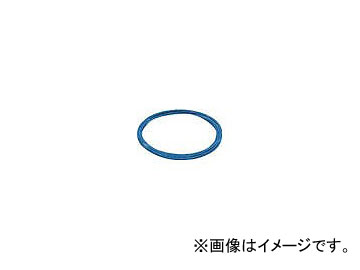  TEå塼 6mm/20m 饤ȥ֥롼 TE-6-20LB(4918746) JAN4537327021525