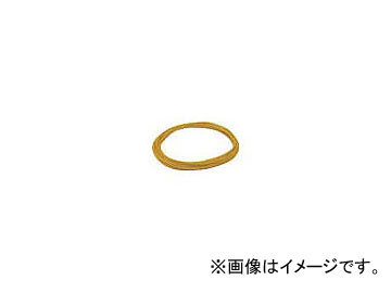  TEå塼 6mm/20m  TE-6-20Y(4918789) JAN4537327021075