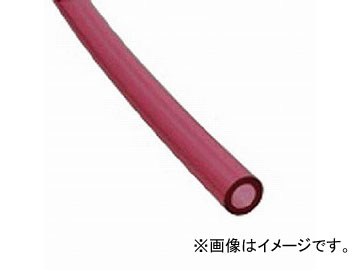  TEå塼 6mm/100m ꥢå TE-6-100CR(4918592) JAN4537327058996