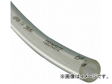  TEå塼 12mm/100m ꥢ TE-12-100C(4917979) JAN4537327021778