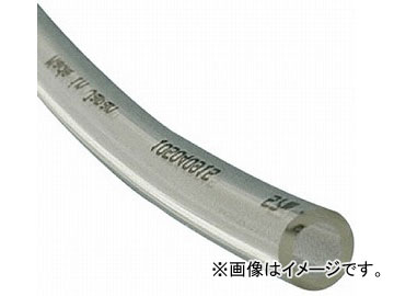  TEå塼 16mm/100m ꥢ TE-16-100C(4918193) JAN4537327058460