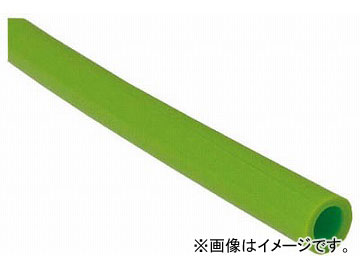  TEå塼 4mm/100m 饤ȥ꡼ TE-4X2.5-100LG(4809408) JAN4537327021808