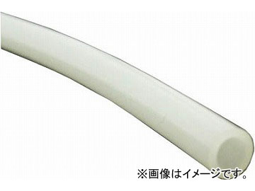  TEå塼 4mm/100m  TE-4X2.5-100W(4918444) JAN4537327020900
