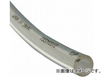  TEå塼 6mm/100m ꥢ TE-6-100TM(4918657) JAN4537327021686