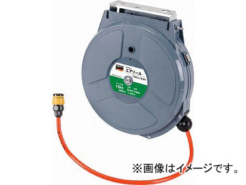 ȥ饹滳 ꡼ ۡ6.410mm Ĺ10m TARJ-10-64(4886798) JAN4989999363753
