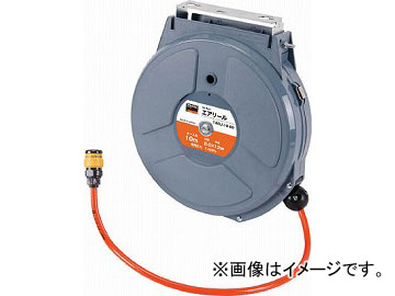 ȥ饹滳 ꡼ ۡ8.012mm Ĺ10m TARJ-10-80(4886801) JAN4989999363760