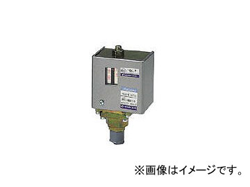  ϥå 갵2.04.0MPa BN-1254-10(4840801) JAN4580117342690