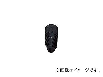 TAIYO  3/4 SA3-20(4837070)