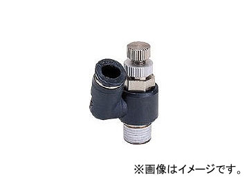 ԥ ԡɥȥ ե꡼ ᡼ JSS4-M3A(4742745)