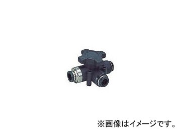 ԥ 󥸥Х HBV1210(4742648)